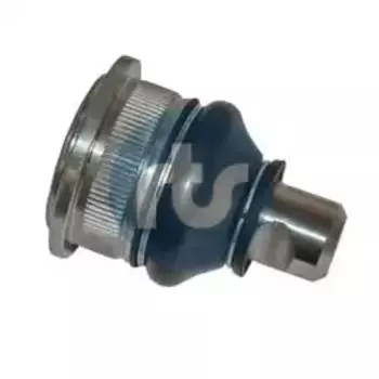 Шаровая опора RTS 9309206