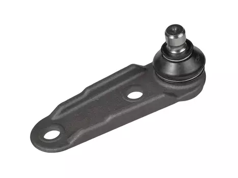 Шаровая опора STELLOX 52-02594-SX