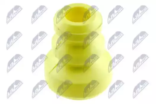 ОТБОЙНИК АМОРТИЗАТОРА HONDA ACCORD CL/CU 02-12, CIVIC EK/EJ9 95-01, LEGEND 04-12, PRELUDE AB-HD-022 NTY