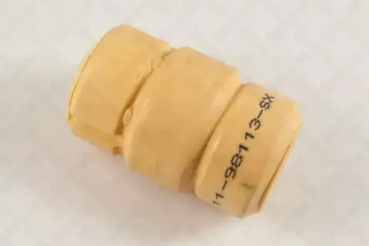 отбойник амортизатора переднего!\ Audi 100/A6 12/90-3/97 11-98113-SX STELLOX