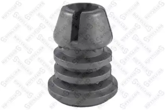 отбойник амортизатора переднего!\ Audi 80/90 11-37059-SX STELLOX