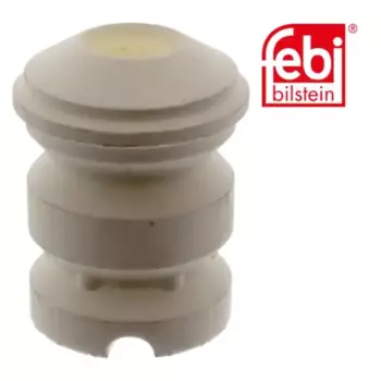 **отбойник амортизатора переднего!\ BMW E24/E28/E30/E32/E34/E36 01828 FEBI