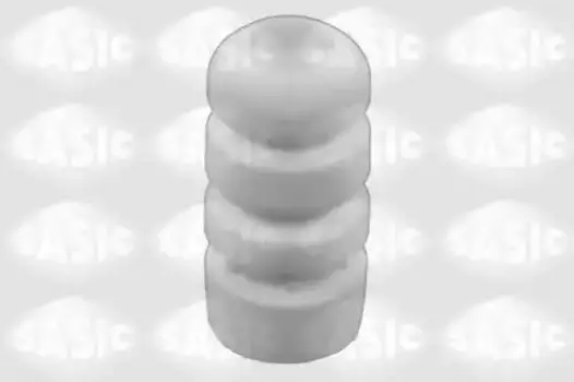 отбойник амортизатора переднего!\ Citroen C4, Peugeot 307/308/5008 04> 2650001 SASIC