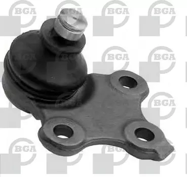 Шаровая опора BGA SJ1403