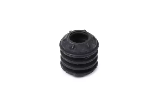отбойник амортизатора переднего!\ Daewoo Nexia 1.5 SOHC 94>/Lanos 96> 11-98108-SX STELLOX