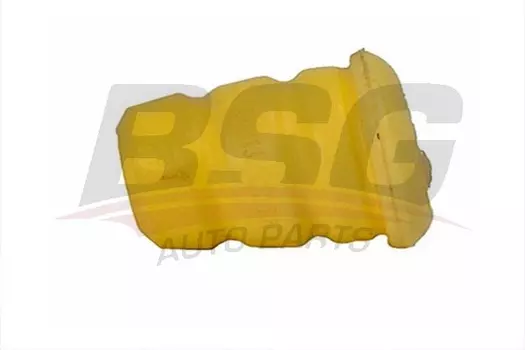 отбойник амортизатора переднего!\ Ford Focus II 08-11 BSG 30-700-230 BSG