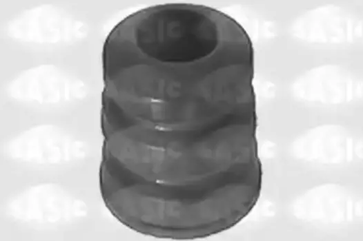 отбойник амортизатора переднего! h66\ Peugeot 106 1.0-1.6/1.4D/1.5D 91> 0335355 SASIC