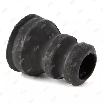 отбойник амортизатора переднего!\ Honda Civic all 06> RB28003 JIKIU
