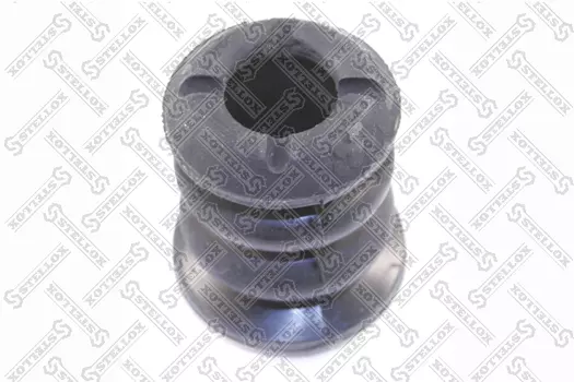 отбойник амортизатора переднего!\ Mazda 626 GF/GW 97> 11-71025-SX STELLOX