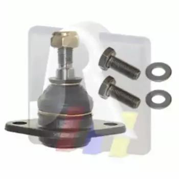 Шаровая опора RTS 93-05211-056