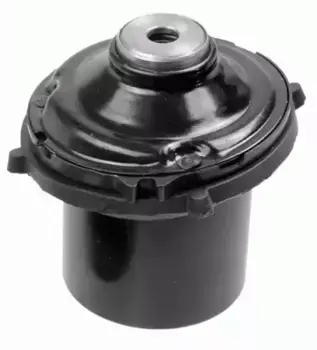 отбойник амортизатора переднего!\ Opel Astra/Vectra/Zafira all 95> 34699 01 LMI