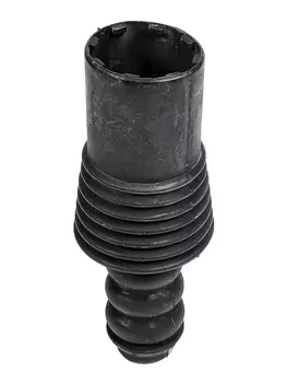 отбойник амортизатора переднего!\ Renault Duster 1.5DCi/1.6/2.0 16V 10> 11-98292-SX STELLOX
