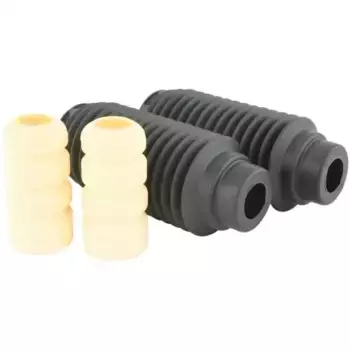 отбойник амортизатора переднего! с отбойником\ Citroen C4, Peugeot 307/308/5008 04> PGSHB-307F-KIT FEBEST