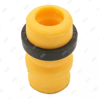 отбойник амортизатора переднего!\ Skoda Octavia, VW Golf/Passat all 03> RB33017 JIKIU