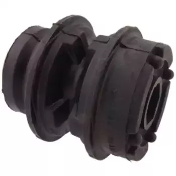 отбойник амортизатора переднего!\ Toyota Altezza/Lexus IS200/300 GXE10/JCE10 98-07 TD-GX110F FEBEST