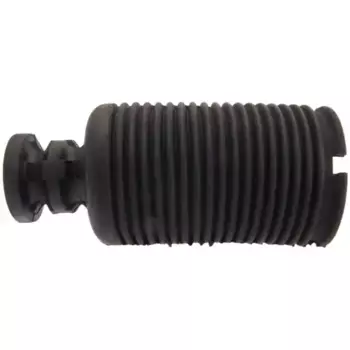 отбойник амортизатора переднего!\ Toyota Corolla 95-01/Tercel EL53 95-99 TSHB-EXZ10F FEBEST