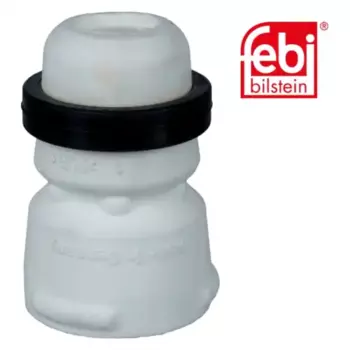 отбойник амортизатора переднего!\ VW Golf 1.2-2.0 12> 40700 FEBI
