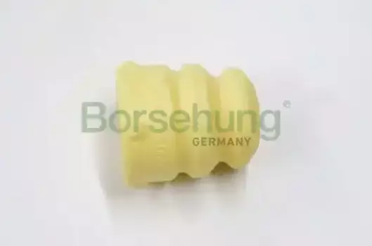 отбойник амортизатора переднего!\ VW Polo 1.0-1.9TDi 98>