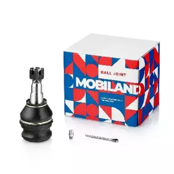 Шаровая опора MOBILAND 130100270