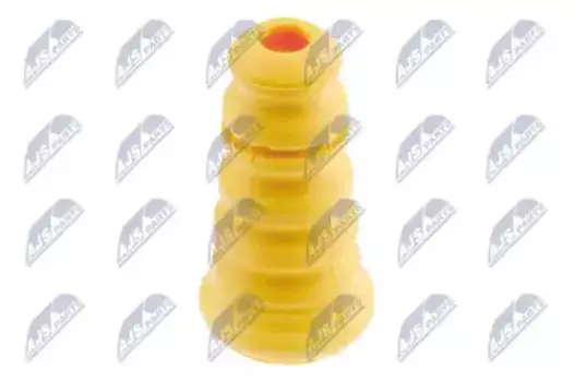 отбойник амортизатора заднего!\ Ford Focus 98> AB-FR-001 NTY