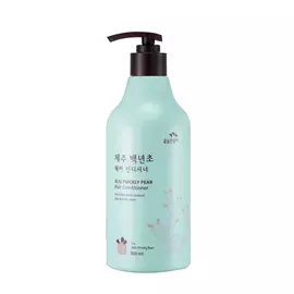 кондиционер FLOR DE MAN Jeju Prickly Pear 500мл