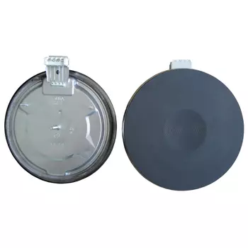 конфорка электрическая чугун 145мм 1000Вт