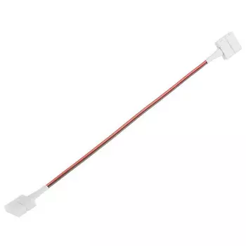 коннектор Navigator 71 485 NLSC-10mm-PC-W-PC-IP20