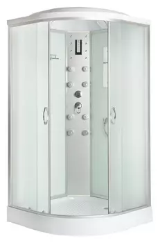 Душевая кабина Erlit ER4509P-C3