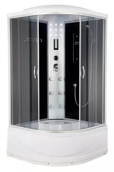 Душевая кабина Erlit ER4510TP-C4