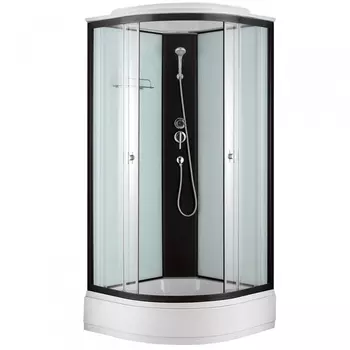 Душевая кабина Niagara Classic NG-6702-14