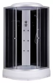 Душевая кабина Niagara NG-3501G