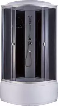 Душевая кабина Niagara Сlassic NG-2508-14