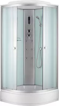 Душевая кабина Niagara Сlassic NG-3317-14