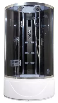 Душевая кабина Niagara Standart NG-908-01