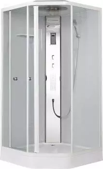 Душевая кабина Orans EW-111