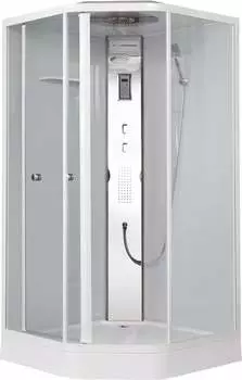 Душевая кабина Orans EW-112