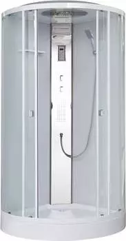 Душевая кабина Orans EW-113