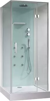 Душевая кабина Orans SR-86120
