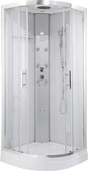 Душевая кабина Orans SR-86150S