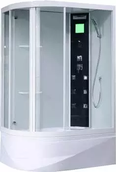 Душевая кабина Orans SR-86155 R