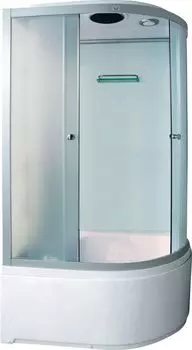 Душевая кабина Parly B120 L