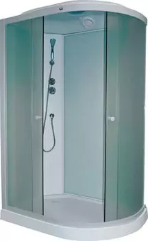 Душевая кабина Parly B121 L