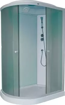 Душевая кабина Parly B121 R