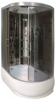 Душевая кабина Parly SP120L