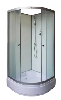 Душевая кабина Parly TМ90NR