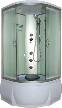 Душевая кабина River Desna 90/46 MT