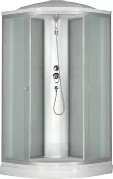 Душевая кабина River Nara Light 100/15 МТ