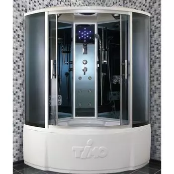 Душевая кабина Timo T-1135