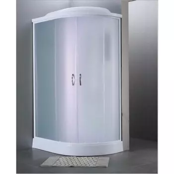 Душевая кабина Timo TE-0702 L, R