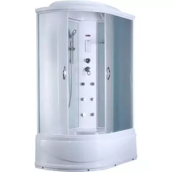 Душевая кабина Timo TE-0720 L, R